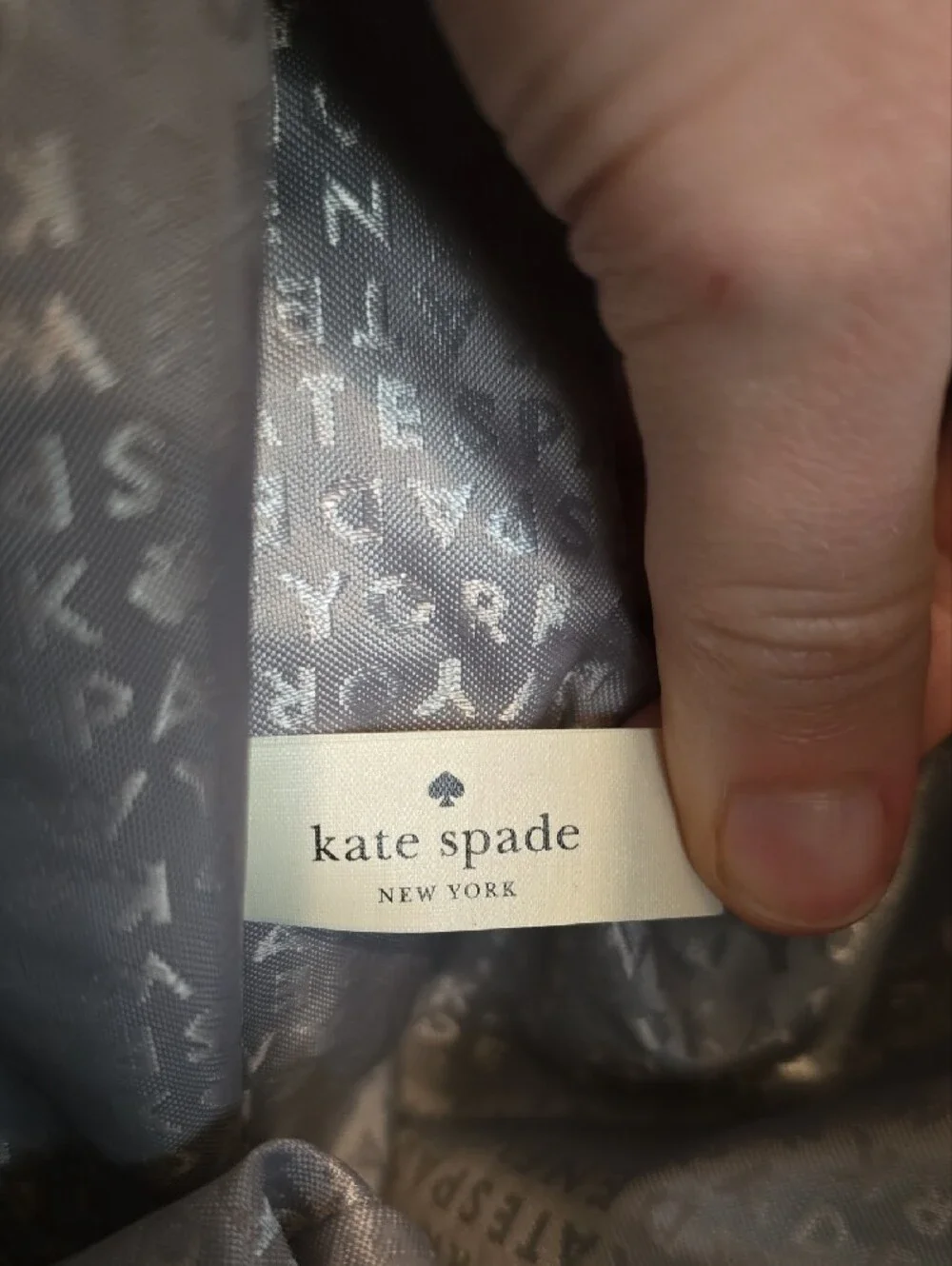 kate spade red pebbled leather hobo with gold hardware